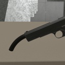 KamikazeF0X-45_Barrel_extension-1.0.0 icon