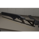 KamikazeF0X-CCI_Pepperbox icon