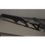 KamikazeF0X-CCI_Pepperbox-1.1.0 icon