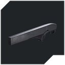 KamikazeF0X-CCI_Pepperbox-1.2.0 icon