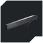 KamikazeF0X-CCI_Pepperbox-1.2.0 icon
