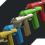 KamikazeF0X-Dump_O_Matic-1.1.0 icon
