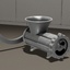 KamikazeF0X-Meat_Mincer-1.1.0 icon