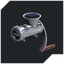 KamikazeF0X-Meat_Mincer-1.2.0 icon