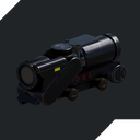 KamikazeF0X-PIVOT_Rifle_Scope icon