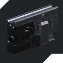 KamikazeF0X-SWARM_25 icon