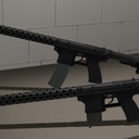 KamikazeF0X-TEC_30-1.0.0 icon