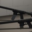 KamikazeF0X-TEC_30-1.1.0 icon