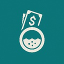 KampfBallerina-MoreRealisticLaundering-1.2.1 icon