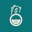 KampfBallerina-MoreRealisticLaundering-1.2.2 icon