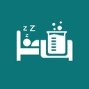 KampfBallerina-MoreRealisticSleeping-1.0.1 icon