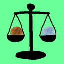 Kamppix-QuotaScalingMoons-0.2.2 icon