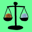 Kamppix-QuotaScalingMoons-0.3.0 icon