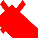 Kamsterdam-FailedModpack-1.1.0 icon