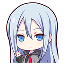 KanadeFan-Kanade_Yoisaki_Artificer-1.0.1 icon