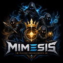 Kandru-MimesisPlayerEnhancement icon