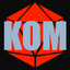 KaneOfMars-Misc_Contructs_Mini_Pack-1.0.0 icon
