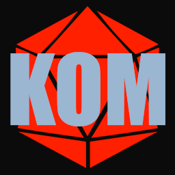 KaneOfMars-TWBTW_Carnival_Pack_2 icon