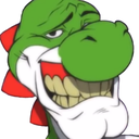 KangSol-KangsPaintings-1.0.3 icon
