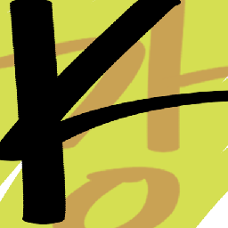 KangSol-KangsSoundsAnimal icon