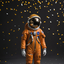 Kanick-DeathConfetti-1.0.0 icon