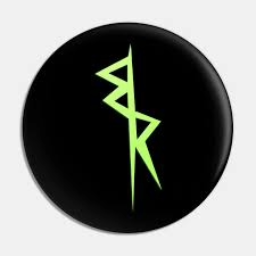 Kanye-Kanye_Easts_Modpack_v3 icon