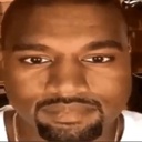 Kanyeezy-KanyeWestMusicVideosTV icon