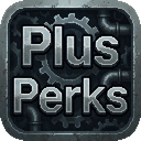 Kapi-Kapi_Perks icon