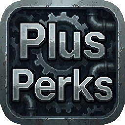 Kapi-Kapi_Perks icon