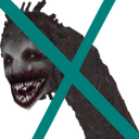 Kapi-NoFace icon