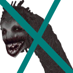 Kapi-NoFace icon