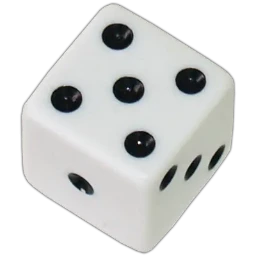 Kapi-RandomizerTrinket icon