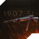 Kapitan_Greythorn-1907_SL-1.0.0 icon