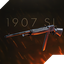 Kapitan_Greythorn-1907_SL-1.1.0 icon