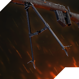 Kapitan_Greythorn-BF1_Attachments icon