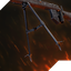 Kapitan_Greythorn-BF1_Attachments-1.1.0 icon