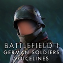Kapitan_Greythorn-BF1_German_Voicelines_for_Sosigs-1.0.0 icon