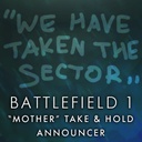 Kapitan_Greythorn-BF1_Mother_TNH_Announcer-1.0.0 icon