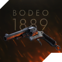 Kapitan_Greythorn-Bodeo_1889 icon