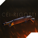 Kapitan_Greythorn-Cei_Rigotti-1.1.0 icon