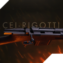 Kapitan_Greythorn-Cei_Rigotti icon