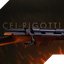 Kapitan_Greythorn-Cei_Rigotti-1.3.0 icon