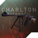 Kapitan_Greythorn-Charlton_Automatic-1.0.0 icon