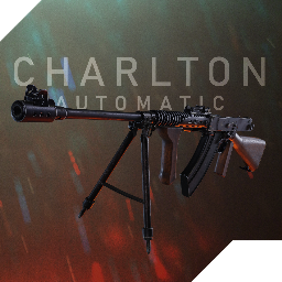 Kapitan_Greythorn-Charlton_Automatic icon