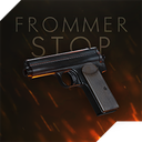 Kapitan_Greythorn-Frommer_Stop-1.0.0 icon