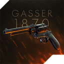 Kapitan_Greythorn-Gasser_1870-1.0.0 icon