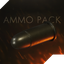 Kapitan_Greythorn-Greys_Ammo_Pack-1.1.0 icon