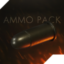 Kapitan_Greythorn-Greys_Ammo_Pack-1.3.0 icon