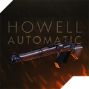 Kapitan_Greythorn-Howell_Automatic-1.3.0 icon