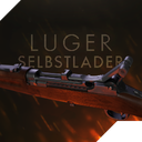 Kapitan_Greythorn-Luger_Selbstlader_1906-1.0.0 icon